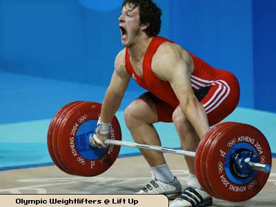 Matthias&nbsp;STEINER