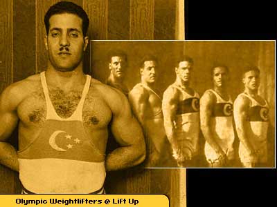 El Sayed Mohamed&nbsp;NOSSEIR