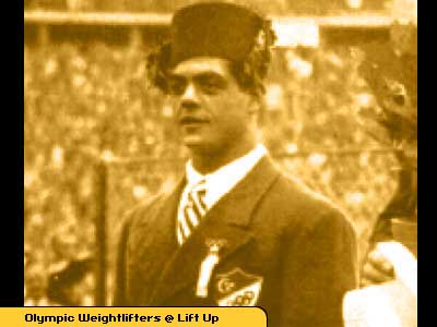 Saleh Mohamed&nbsp;SOLIMAN