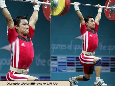 Anh Taun&nbsp;HOANG