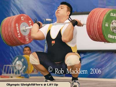 Feng&nbsp;DONG