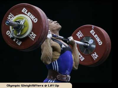 Marvin&nbsp;LOPEZ
