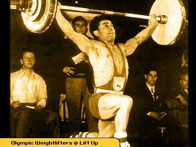 Mahmoud&nbsp;NAMJOU