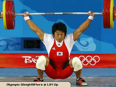 Jae-Hyouk&nbsp;SA