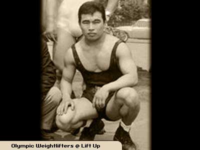 Shigeo&nbsp;KOGURE