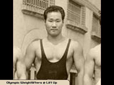 Minoru&nbsp;KUBOTA