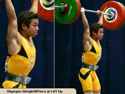 Chinui&nbsp;YANG