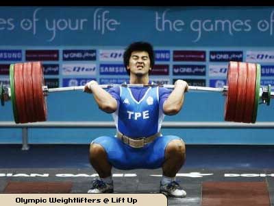 Wei Chun&nbsp;HSIEH