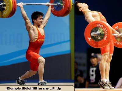 Jingbiao&nbsp;WU