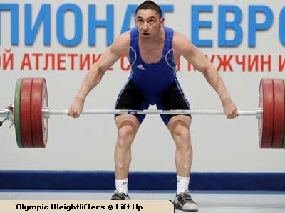 Razvan Constantin&nbsp;MARTIN