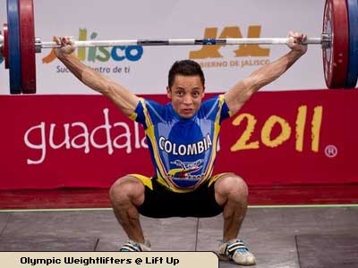 Sergio&nbsp;RADA