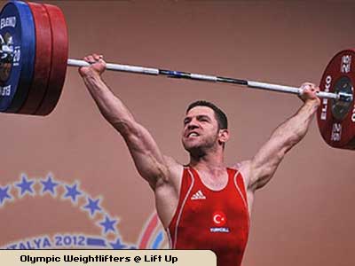 Fatih&nbsp;BAYDAR