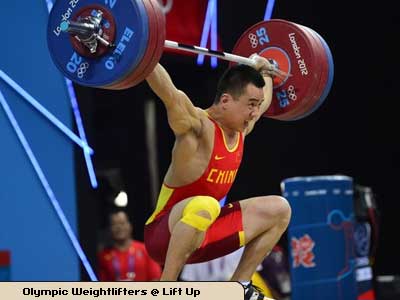 Haojie&nbsp;LU