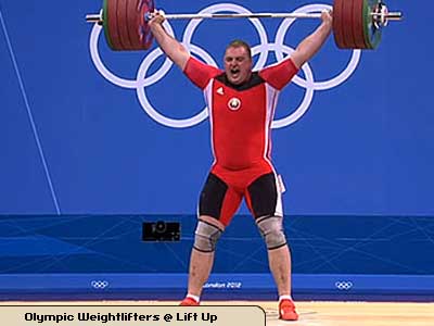 Evgeny&nbsp;ZHERNOSEK