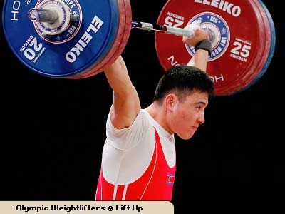 Kwang Song&nbsp;KIM