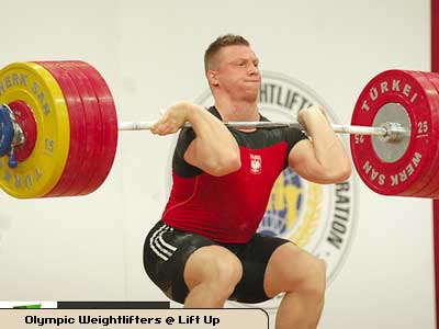 Tomasz&nbsp;ZIELINSKI