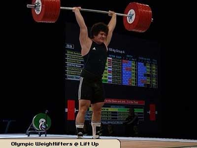 Timur&nbsp;NANIEV