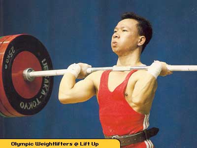 Qisheng&nbsp;LIN
