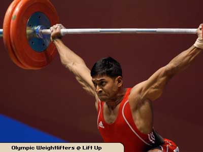 Ravi Kumar&nbsp;KATULU