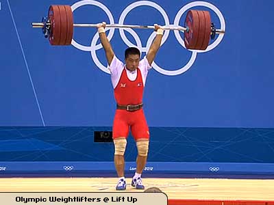 Myong Hyok&nbsp;KIM