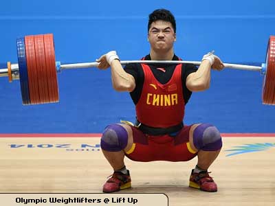 Tao&nbsp;TIAN