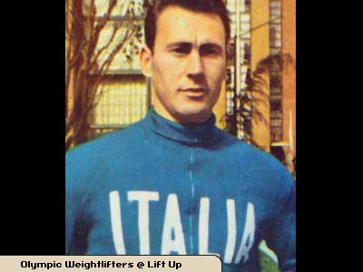 Gino&nbsp;CORRADINI