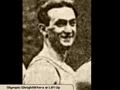 Jean&nbsp;VAQUETTE