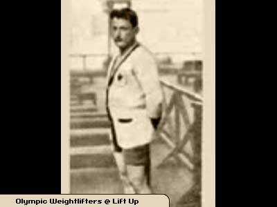 Louis&nbsp;DANNOUX