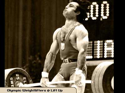 Nicolaos&nbsp;ILLIADIS