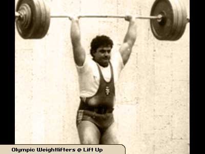 Dimitrios&nbsp;ZARZAVATSIDIS