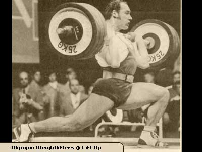 Bernhard&nbsp;RADTKE