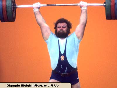 Jan&nbsp;NAGY