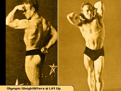 Richard&nbsp;BACHTELL