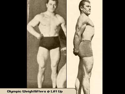 Walter&nbsp;ZAGURSKI
