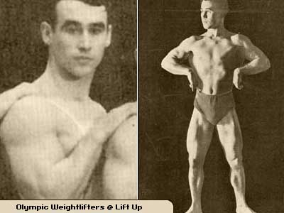 Robert&nbsp;MITCHELL