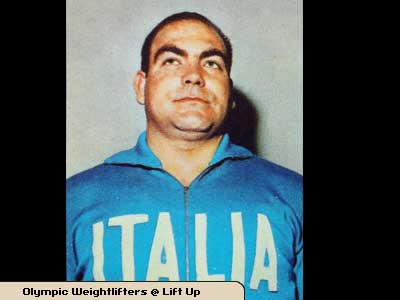 Leonardo&nbsp;MASU
