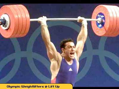 Hossein&nbsp;TAVAKOLI