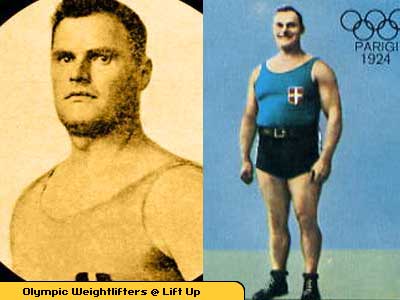 Giuseppe&nbsp;TONANI