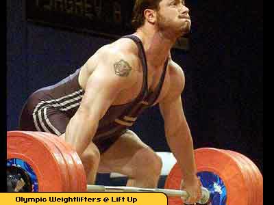 Alan&nbsp;TSAGAEV