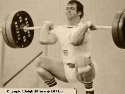 Gary Lynn&nbsp;DRINNON