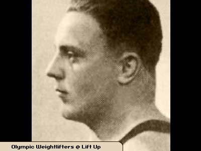 Olaf&nbsp;LUIGA