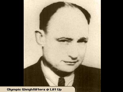 Karl&nbsp;OOLE