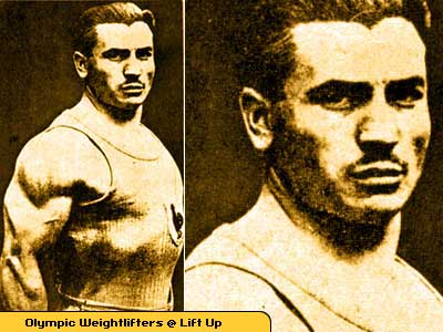 Ernest&nbsp;CADINE