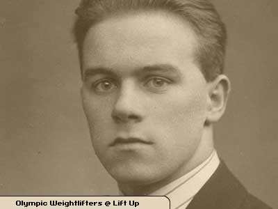 Helge Evert&nbsp;SJOGREN
