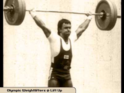 Juhani&nbsp;SALAKKA