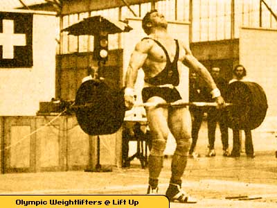 Michel&nbsp;BROILLET