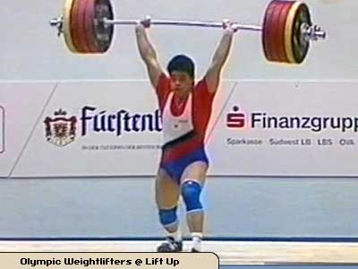 Byung-Chan&nbsp;KIM