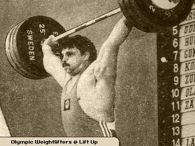 Sergey&nbsp;GUNYASHEV