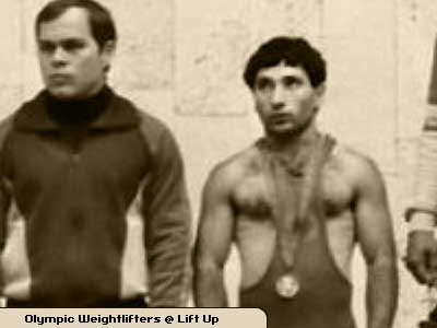 Ovnan&nbsp;ASHUGATOYAN