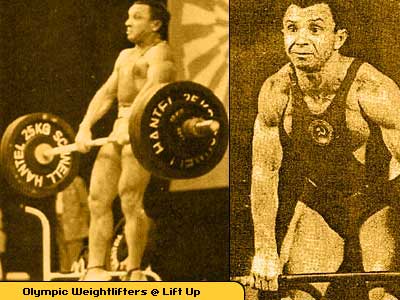 Gennady&nbsp;CHETIN
